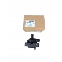 Volkswagen oe 5q0965567 насос радиатора