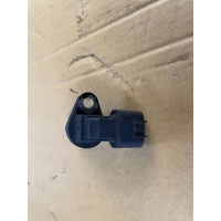 Датчик положения вала suzuki ignis ii suabru justy g3x 1.3 1.5