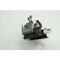 RENAULT POMPA HAMULCOWA ABS 476604349R EUROPA