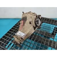 Мост заднего задняя toyota rav4 i 94-00 2.0b 16v