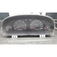 K55a-55-430 спидометр часы kia карнавал i 2.9 td