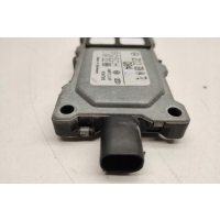Датчик температуры выхлопных газов mercedes-benz е w211 a2118300472 5.4l gasoline