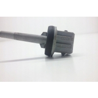 Датчик температуры volkswagen passat b5 3b2 4a0820539 1.9l дизель 81kw 1999
