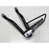 Сет подножка левый задняя aprilia sx rx 125 drd mondial smx malaguti xsm 18-23