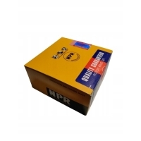 Кольца поршневые toyota 1.3 vvti 1nr-fe 1 / 1 / 1.5