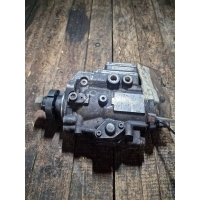 Opel vectra b 2000 04ompa впрыска высокого давления 0470504011