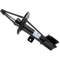 Sachs 314 888 амортизатор