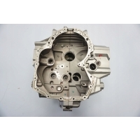 Bmw r 1200 gs k50 13-16 цилиндры blok blok картер поршни