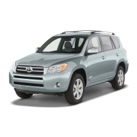 Стекло двери задняя правый toyota rav4 rav4 сша лонг
