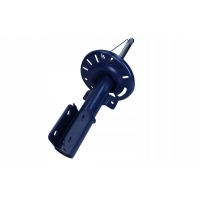Амортизатор передняя meyle 40-26 623 0028