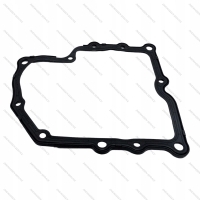 USZCZELKA MISKI MECHATRONIKI 0AM-325-443D DQ200 DSG DSG7 AUDI SEAT SKODA VW