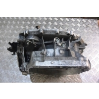 Корпус кпп edc dw5006 megane 4 kadjar qashqai
