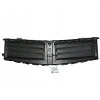 Opel oe 39169704