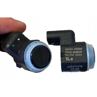 96890a5000 датчик парковки kia ceed ii pdc