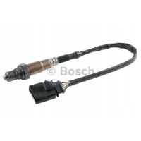 Bosch зонд audi 2.0 tfsi hybrid chja 8r0906262d 8r0906262g 8r0906262a
