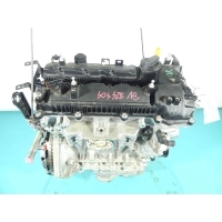 Двигатель hyundai i30 iii g4lg 1.5 dpi 16v фильм
