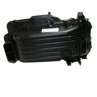Air box фильтр воздушный aprilia shiver 750 sl gt 07 - 15