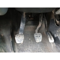 Volkswagen t4 педаль газа потенциометр 7d1721603b