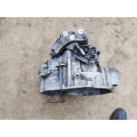 Volkswagen oe jlu