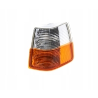 Поворотник volvo 960 , 10.94 - 98 1358554