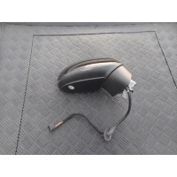 Зеркало правое 11pin volkswagen touareg ii 2 7p 041