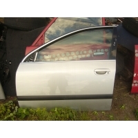 Peugeot oe 98787 дверь