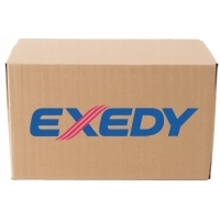 Exedy tys2320 комплект муфт