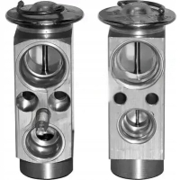 Denso dve05020 клапан расширительный , кондиционер