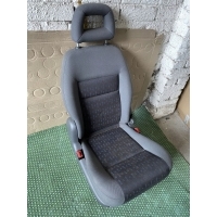 Форд galaxy seat альгамбра volkswagen sharan - кресло пассажира задняя центральная