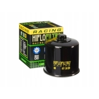 Фильтр масляный hf138 06-21r.