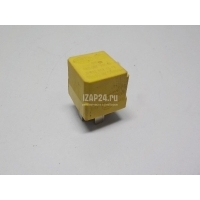 Реле Mercedes Benz Vito/Viano-(639) (2003 - 2014) 0025421419