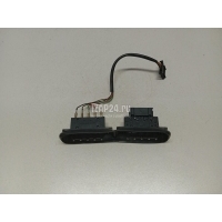 Выключатель концевой Mercedes Benz Vito/Viano-(639) (2003 - 2014) 6398200554