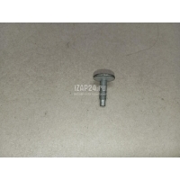 Болт Mercedes Benz Vito/Viano-(639) (2003 - 2014) 6399900104