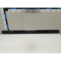 Молдинг двери Mercedes Benz Vito/Viano-(639) (2003 - 2014) 63969013629999