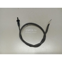 Трос открывания двери сдвижной Mercedes Benz Vito/Viano-(639) (2003 - 2014) 6397601804
