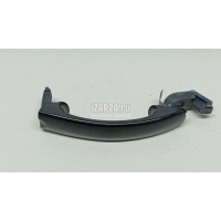 Ручка двери наружная VAG Jetta (2006 - 2011) 1K5837205GRU