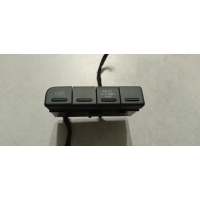 Переключатель pdc audi oe 8e1919281a 2 другие produkty