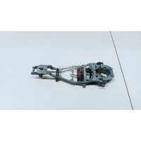 Кронштейн ручки VAG Jetta (2006 - 2011) 1K0837885A