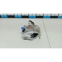 Замок двери задней левой VAG Jetta (2006 - 2011) 7L0839015D