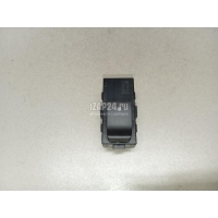 Кнопка стеклоподъемника GM Escalade III (2006 - 2014) 22895547