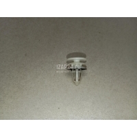 Крепеж (клоп) GM SRX (2003 - 2009) 11519031