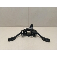 Двигатель Nissan Qashqai (J10) (2006 - 2014) 10102JE0AA