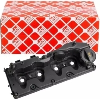 Febi bilstein 177026 крышка головки цилиндров