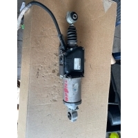 Renault megane талисман 4control шток поворота 521535949r