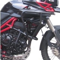Gmole heed triumph tiger 800 / xc / xr 11-14