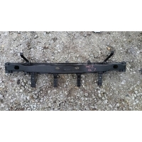 KIA PRO CEED I LIFT BELKA ZDERZAKA TYŁ STREFY 86631 - 1H200