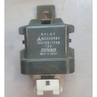 Przekaźnik denso md360007 156700-1760 mitsubishi