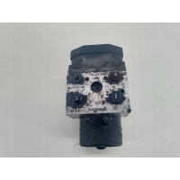 POMPA ABS IVECO DAILY III 500331026 0265220500 2.3 HPI JTD