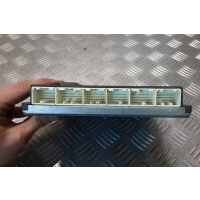 Блок управления двигателя экю toyota land cruiser _j15_ 8966660c00 2.8l дизель