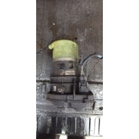 Форд oe 6g913k514al насос гур